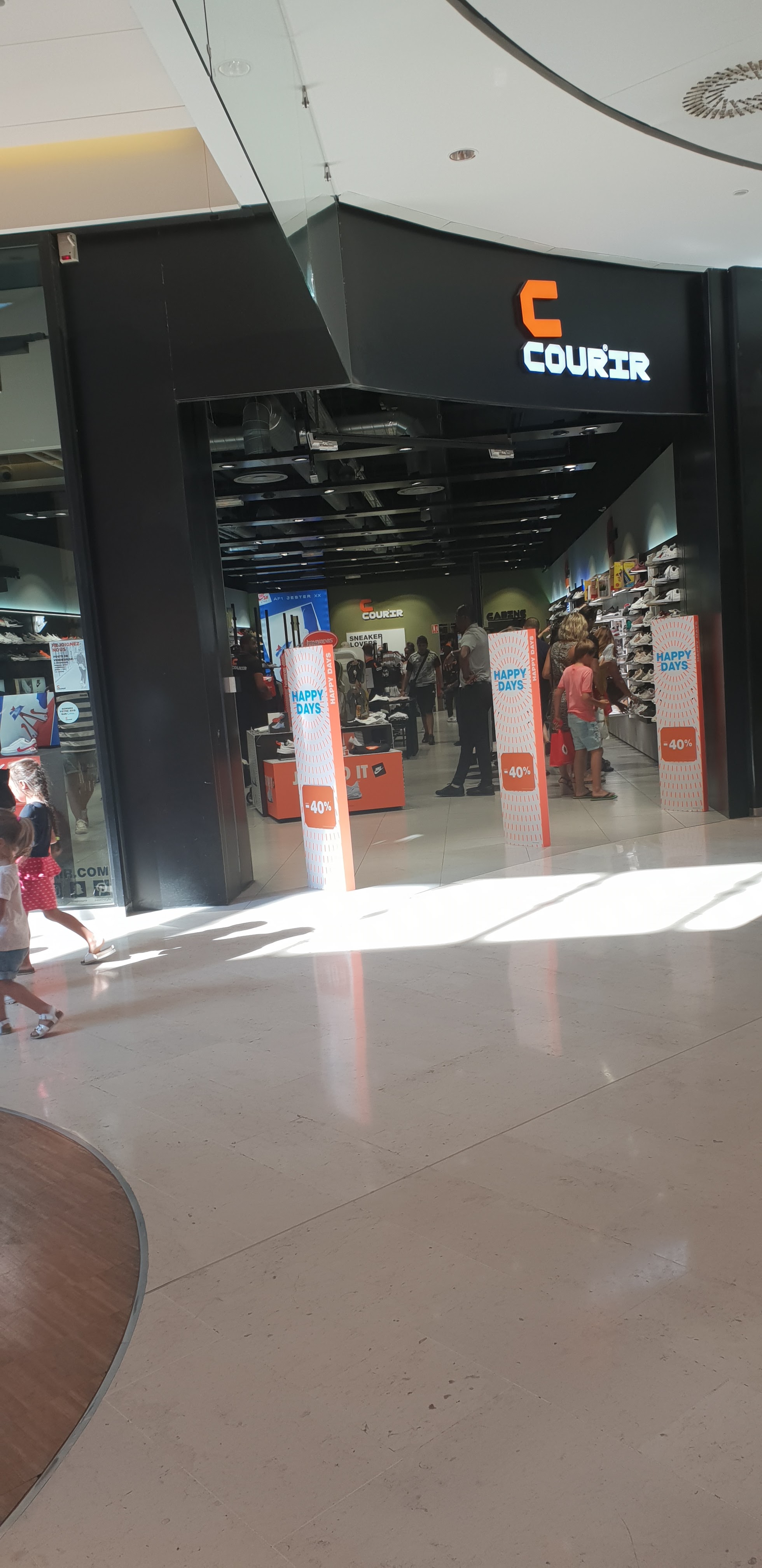 Photo n° 2 de l'avis de Tachirifa.H fait le 19/08/2018 à 15:20