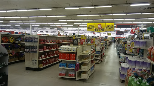 Discount Store «Kmart», reviews and photos, 213 NJ-37, Toms River, NJ 08753, USA