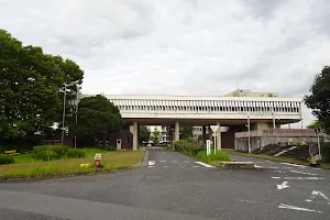 Aichi Devlopmental Disability Center Central Hospital image