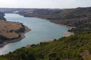 Dirillo Lake image