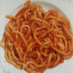 Photo n°2 de l'avis de Andrea.o fait le 06/06/2022 à 09:06 sur le  Trattoria Dardano à Cortona