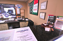 Angel's Autocare Center