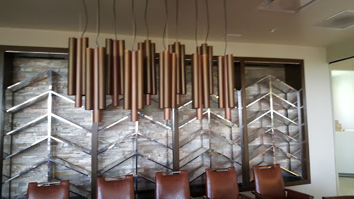 Country Club «Ancala Country Club», reviews and photos, 11700 E Vía Linda, Scottsdale, AZ 85259, USA