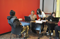 First Invest Inc., Accounting & Tax Services - Photo 8 - Car repair in Cleveland, OH, Cleveland