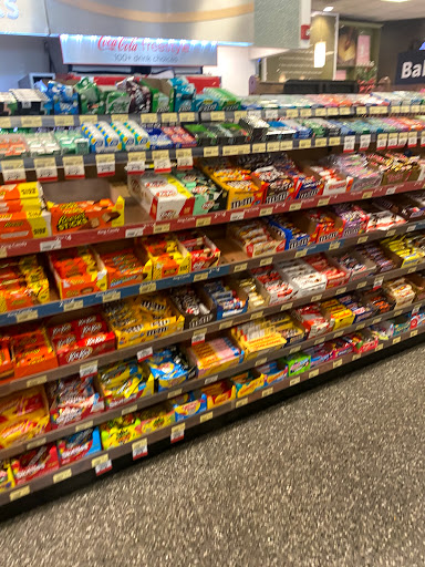 Sandwich Shop «Wawa», reviews and photos, 7572 Schantz Rd, Allentown, PA 18106, USA