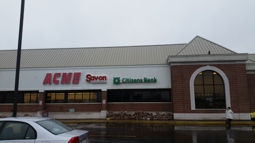 Grocery Store «ACME Markets», reviews and photos, 6800 New Falls Rd, Levittown, PA 19057, USA