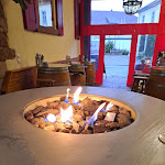 Photo n°2 de l'avis de Jürgen.c fait le 29/09/2022 à 16:32 sur le  Hof 54 à Weisenheim am Berg