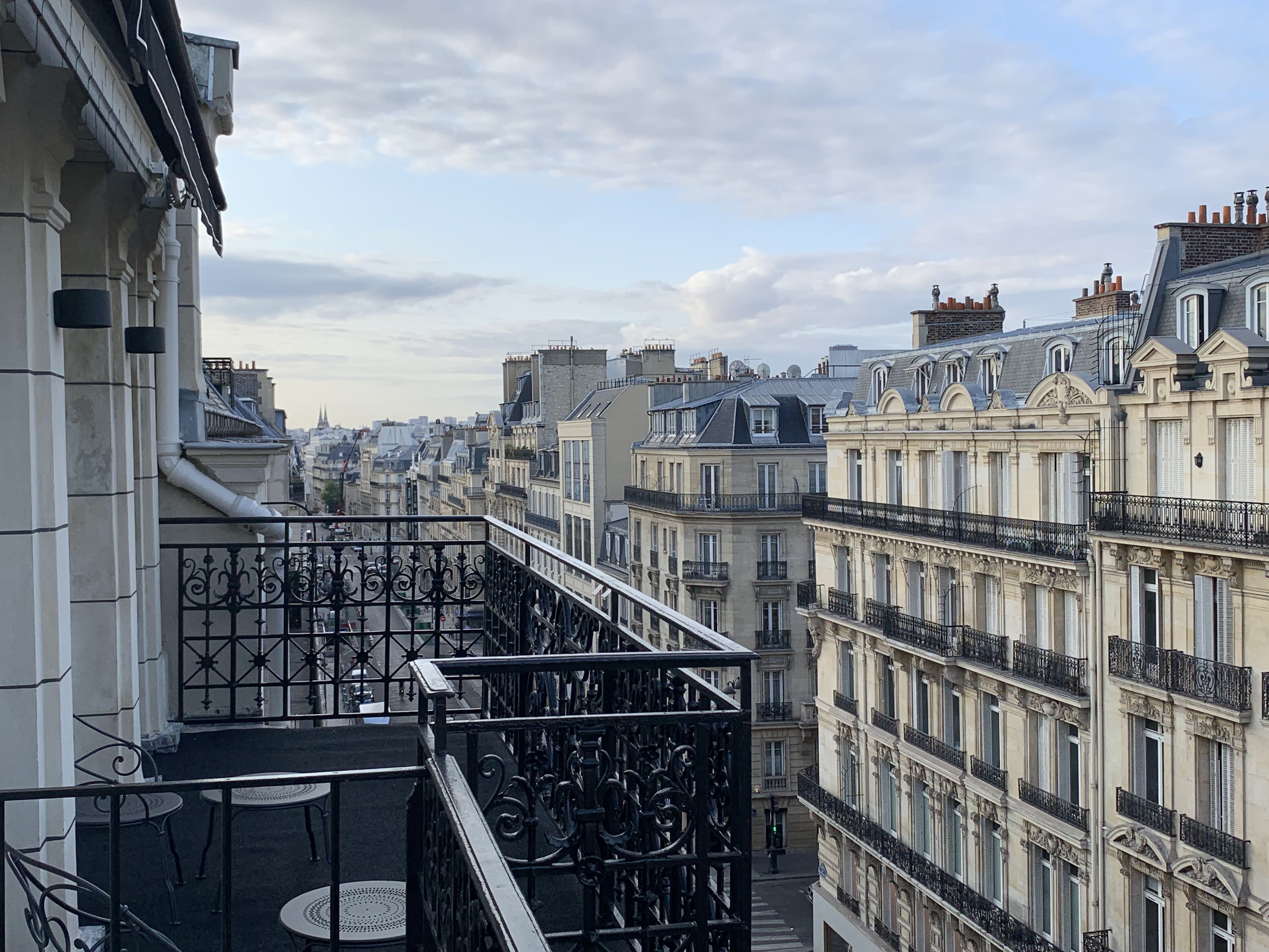 Photo n° 3 de l'avis de Billy.h fait le 11/08/2019 à 16:06