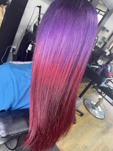 1075 N Main St, Vidor, TX 77662, USA