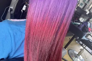Do or Dye Hair Salon image