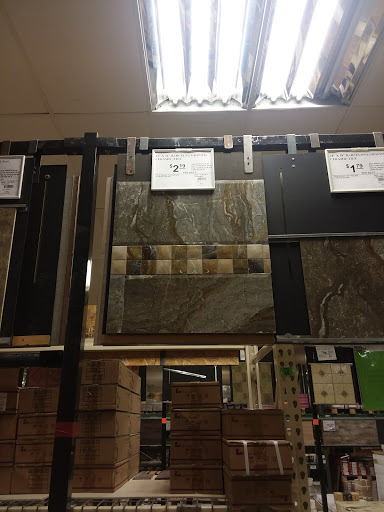 Home Improvement Store «HOBO- Home Owners Bargain Outlet», reviews and photos, 300 W North Ave, Villa Park, IL 60181, USA