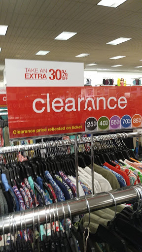 Department Store «Bealls Department Store», reviews and photos, 13300 S Cleveland Ave #1, Fort Myers, FL 33907, USA