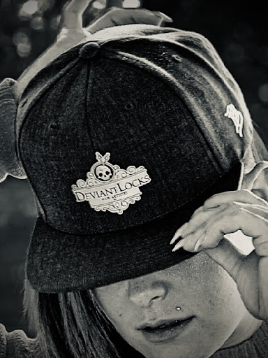 Beauty Supply Store «Sally Beauty Supply», reviews and photos, 8965 Metcalf Ave, Overland Park, KS 66212, USA