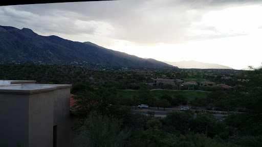 Golf Course «La Paloma Country Club», reviews and photos, 3660 E Sunrise Dr, Tucson, AZ 85718, USA