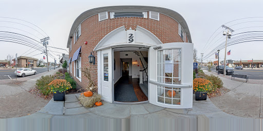 Hair Salon «Hair Salon Body & Soul», reviews and photos, Hair Salon Body & Soul, 29 South St, New Providence, NJ 07974, USA