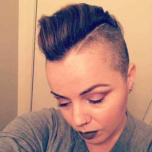 Barber Shop «Colton Cut Barber Shop», reviews and photos, 632 W Valley Blvd, Colton, CA 92324, USA