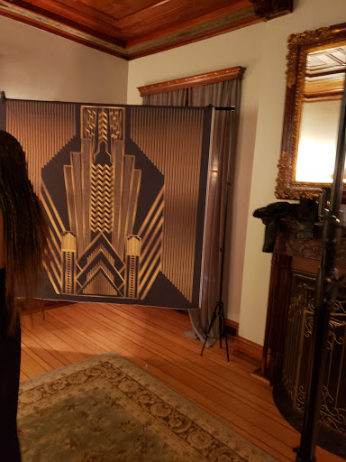 Wedding Venue «Parkside Mansion», reviews and photos, 1859 York St, Denver, CO 80206, USA