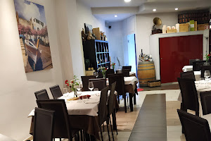 Ristorante Eolo