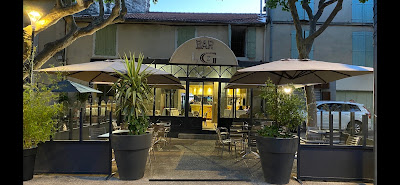 Bar les 2G à Beaucaire