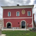 Photo n°1 de l'avis de Patricia.r fait le 11/03/2019 à 20:48 sur le  Tenuta Duca Marigliano Boutique Hotel à Paestum