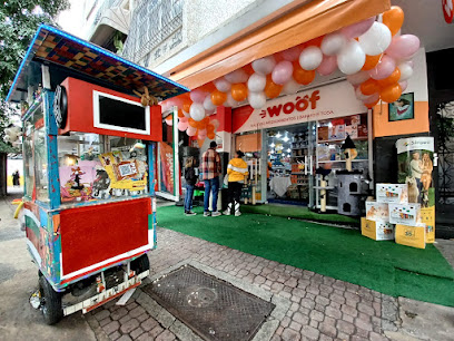 Pet do Toco Tijuca Rio de Janeiro