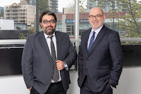 Pax Law Corporation - Photo 7 - Car repair in North Vancouver, BC, Canada, Seattle