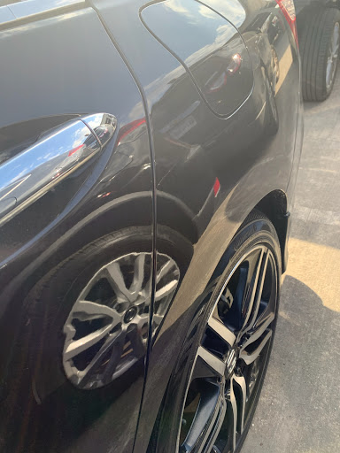 Auto Repair Shop «CarZone», reviews and photos, 8210 Pinemont Dr, Houston, TX 77040, USA