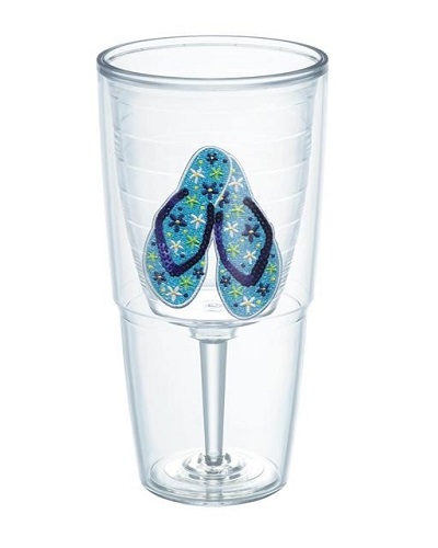 Gift Shop «Gracious Me!», reviews and photos, 4537 Fort Campbell Blvd, Hopkinsville, KY 42240, USA