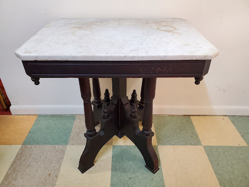 Furniture Store «Antiques To Present», reviews and photos, 1071 PA-100, Bechtelsville, PA 19505, USA