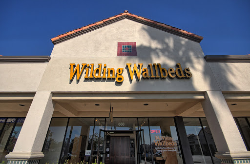 Wilding Wallbeds | Chino Hills Bedroom Furniture Store, 4200 Chino Hills Pkwy #660, Chino Hills, CA 91709, USA, 