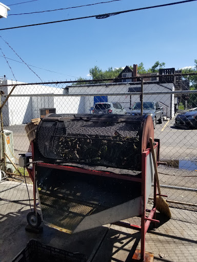 Garden Center «Spencer’s Lawn & Garden Centers», reviews and photos, 1430 S Tejon St, Colorado Springs, CO 80905, USA