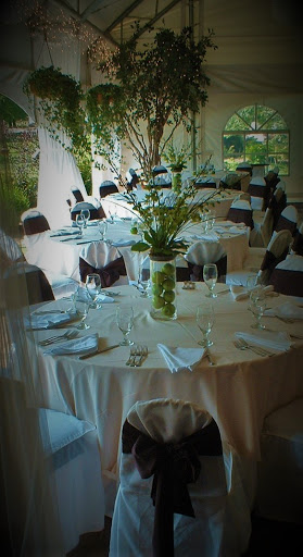 Florist «Flowers of Distinction», reviews and photos, 28 Russell St, Litchfield, CT 06759, USA