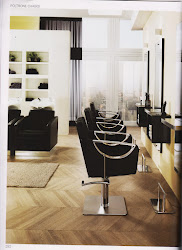 The Beauty - Professional Salon Solutions