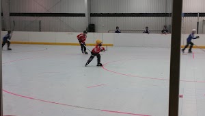 Lone Star Indoor Sports Center - photo 81