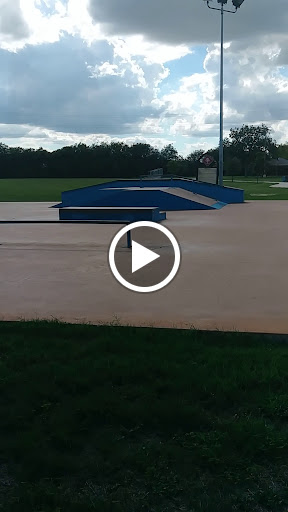 Recreation Center «Normoyle Community Center», reviews and photos, 700 Culberson Ave, San Antonio, TX 78225, USA