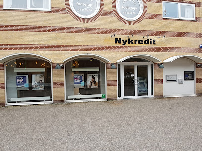 Nykredit Hørsholm