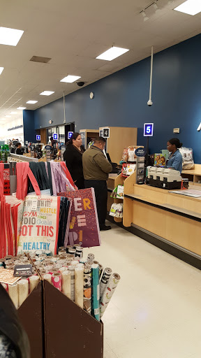 Department Store «Marshalls», reviews and photos, 1000 Florin Rd, Sacramento, CA 95831, USA