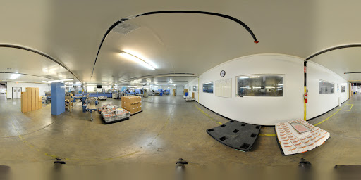 Commercial Printer «Shweiki Media Printing Company», reviews and photos, 4954 Space Center Dr, San Antonio, TX 78218, USA