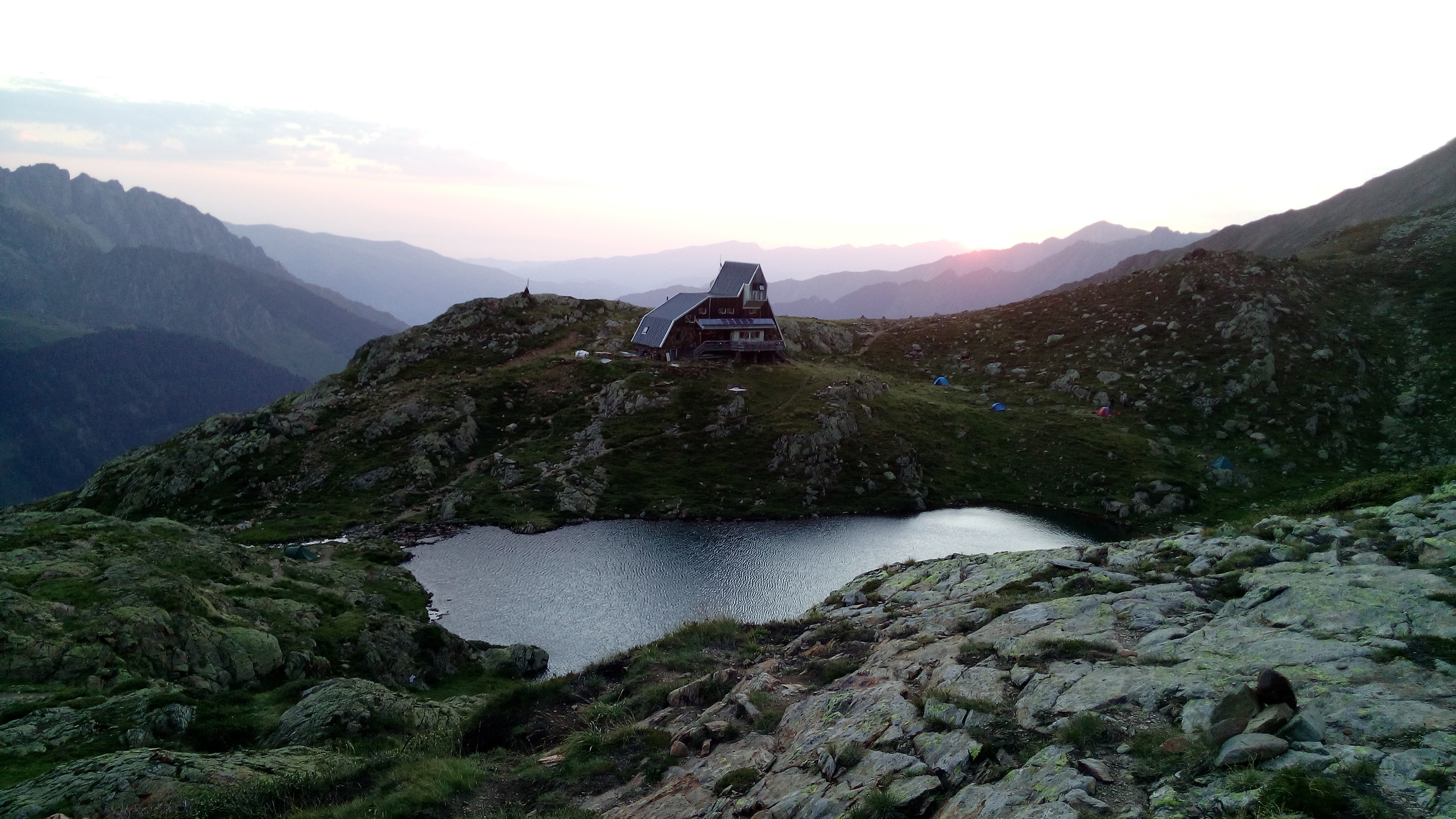 Photo n° 2 de l'avis de Lluís.� fait le 17/08/2016 à 23:47