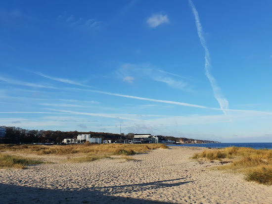 Gummi Beach