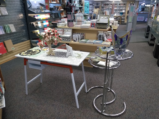 Art Supply Store «Sam Flax Orlando», reviews and photos, 1800 E Colonial Dr, Orlando, FL 32803, USA