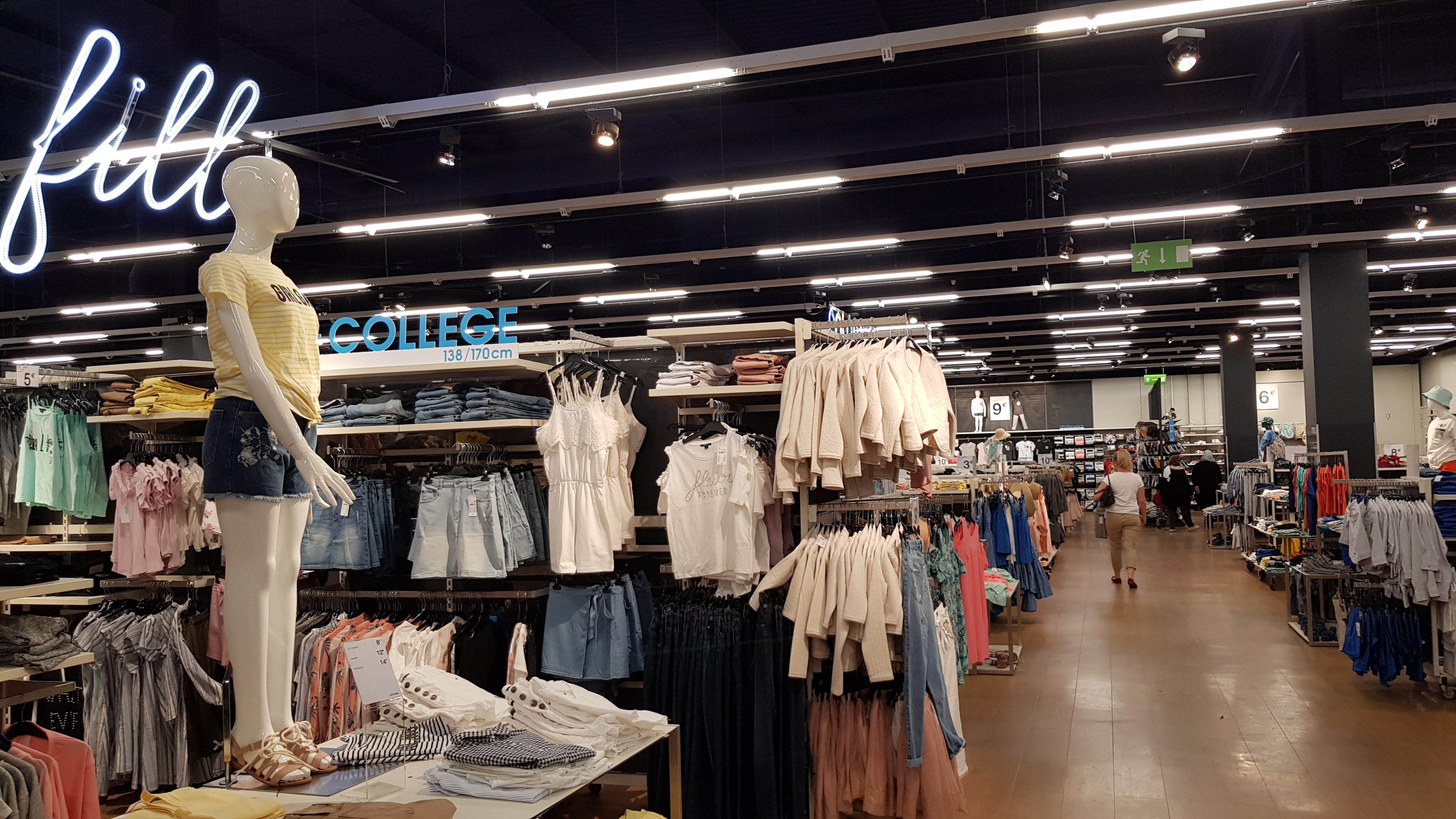 Photo n° 2 de l'avis de Sébastien.E fait le 16/05/2018 à 10:57