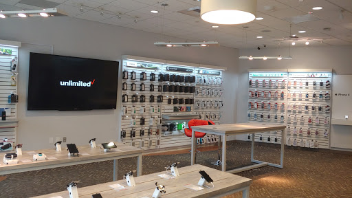 Verizon image