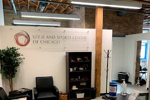 Spine and Sports Center of Chicago