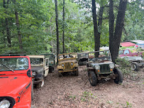 Wood Service and Repair - Photo 1 - Car repair in , Fayetteville