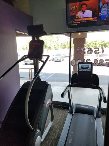 Gym «Anytime Fitness», reviews and photos, 2920 Westminster Ave, Seal Beach, CA 90740, USA