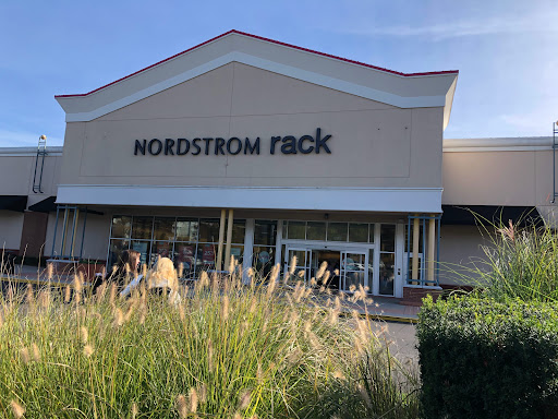 Department Store «Nordstrom Rack Fair Lakes Promenade», reviews and photos, 12199 Fair Lakes Promenade Dr, Fairfax, VA 22033, USA