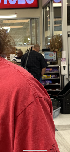 Supermarket «Key Food», reviews and photos, 259-01 Union Tpke, Glen Oaks, NY 11004, USA