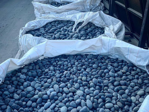 Building Materials Supplier «West Los Angeles Building Material», reviews and photos, 5139 W 106th St, Inglewood, CA 90304, USA