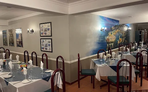 Caravela Portuguesa Restaurant image